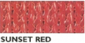 Sunset Red